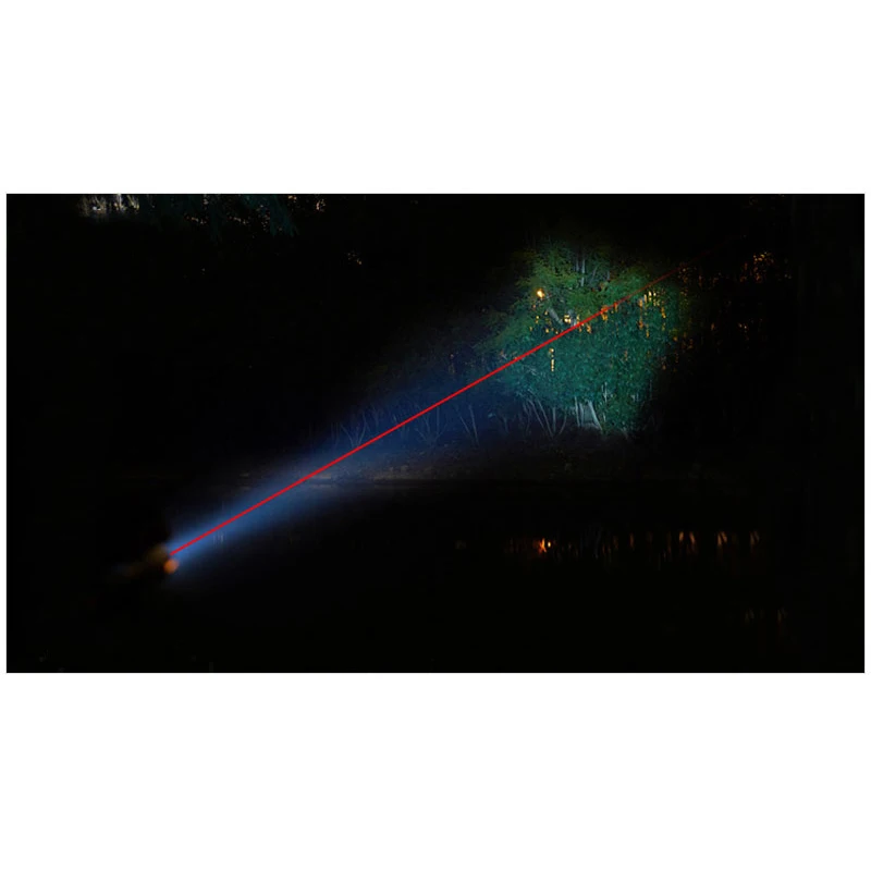 

laser pointer red dot laser sight tactical hunting