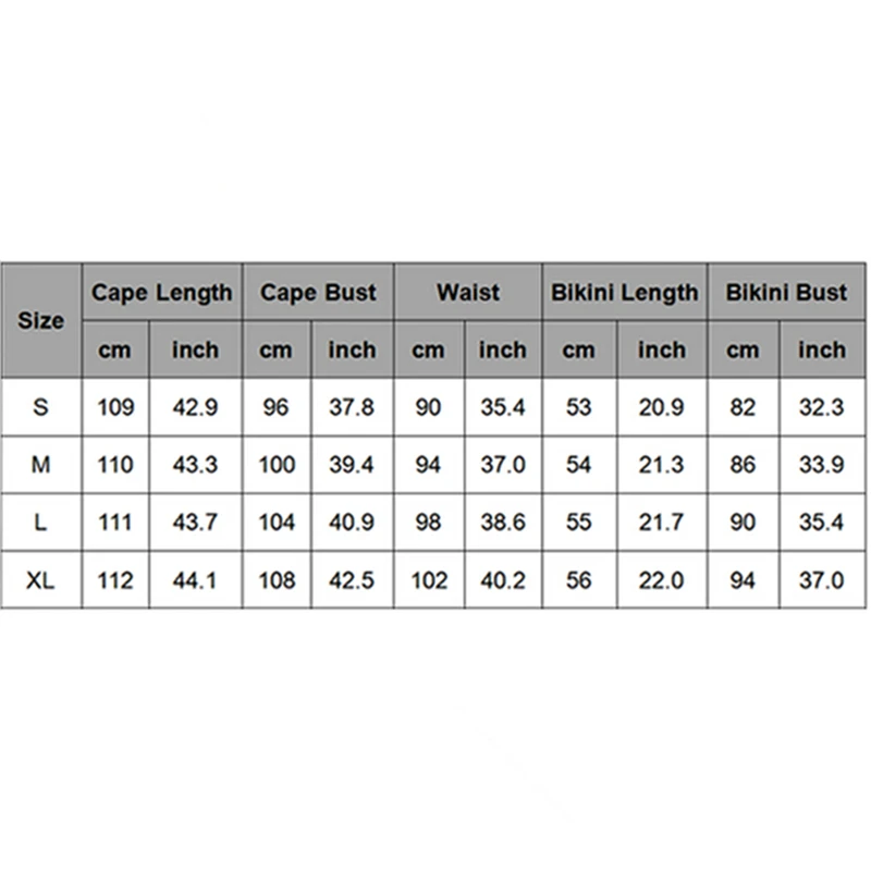 Сексуальный женский цельный купальник + бикини купальный костюм летний пляжный с