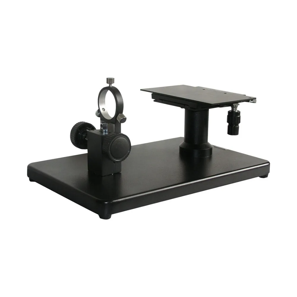 

ZJ-10W Horizontal Big Base Stand