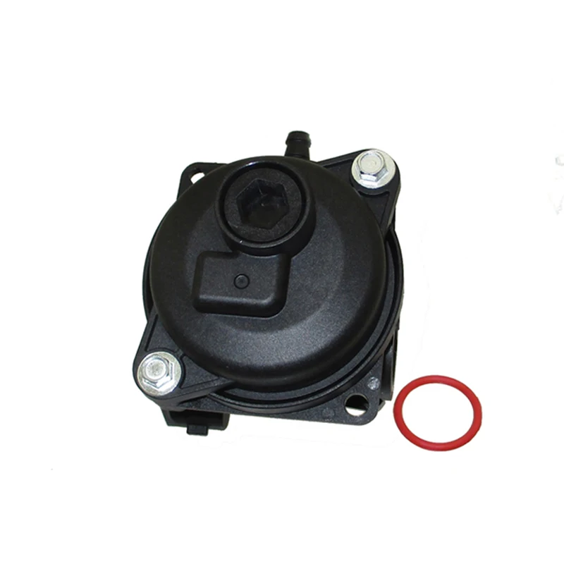 XLSION Aftermarket Карбюратор ЗАМЕНА ДЛЯ Briggs &amp Stratton 799583 Carb газонокосилка | Автомобили и