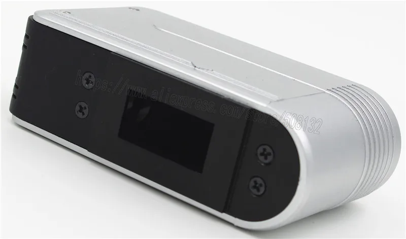 Глянцевый тестер для краски гранита работ по дереву|tester|tester metertester paint |