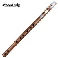 a vertical flute gf key whistle flute traditional clarinet new arrival two section clarinet flute for beginner and music lover