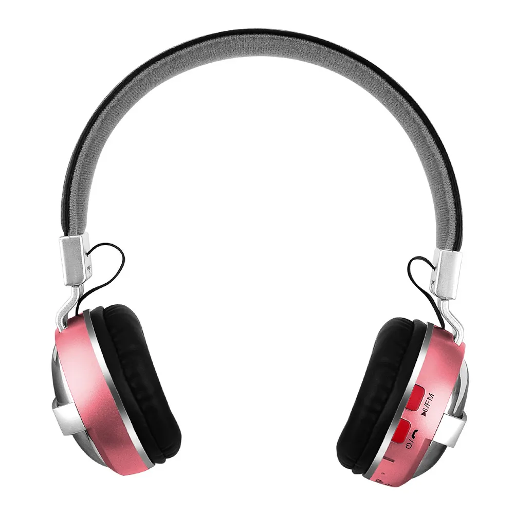 Наушники через ухо Bluetooth беспроводная гарнитура стерео с микрофоном TF для телефона Спорт магнитный Ecouteur fone de ouvido 18Oct25