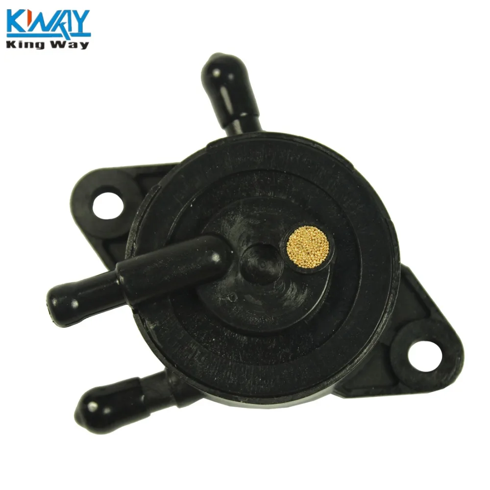 Бесплатная доставка-King Way-для Arctic Cat топливный насос 06-09 400 500 650 ATV &amp Prowler 0470-519 0470-758 |