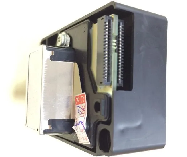 На 95% F185020 F185010 F18500 печатающая головка для Epson Stylus T30/T33/T1110/C110/C120/T1100/B1100/L1300