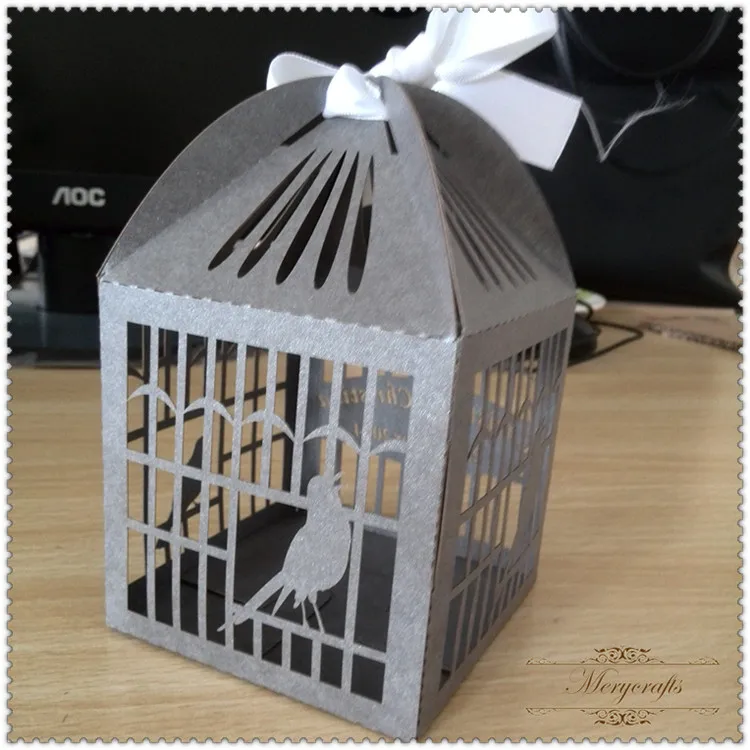 Новый персиковый Серебряный лазер вырезанная первая Священная фотография