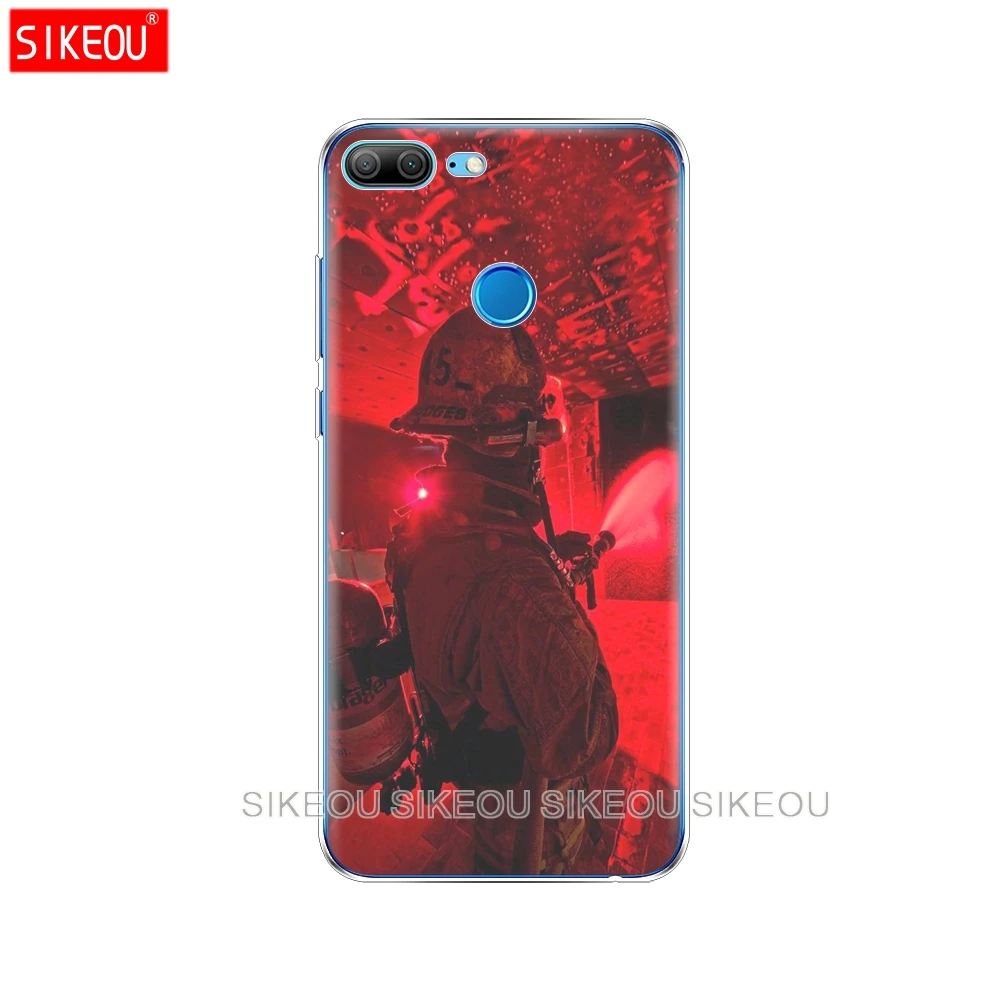 Силиконовый чехол для Huawei Honor 10 V10 3c 4C 5c 5x 4A 6A 6C pro 6X 7X 6 7 8 9 LITE|Бамперы| |