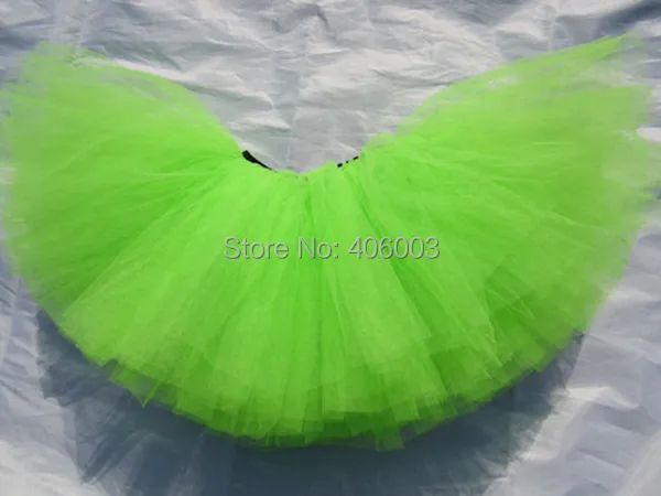 Взрослых пачки Pettiskirt; сказочный костюм из тюля Танцевальная Вечеринка юбка-пачка