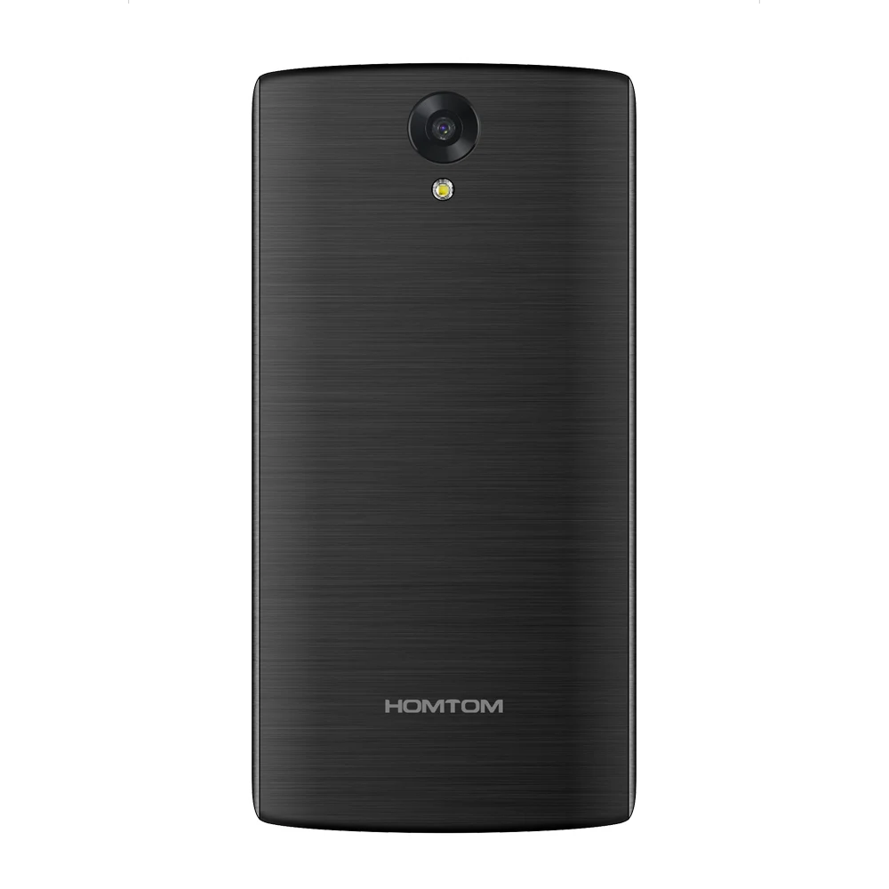 Смартфон HOMTOM HT7 Pro 4G 5.5&quot HD MTK6735 Android 5.1 2G RAM 16G ROM 1280x720 8.0MP камера Wifi GPS|card mobile phone|mobile