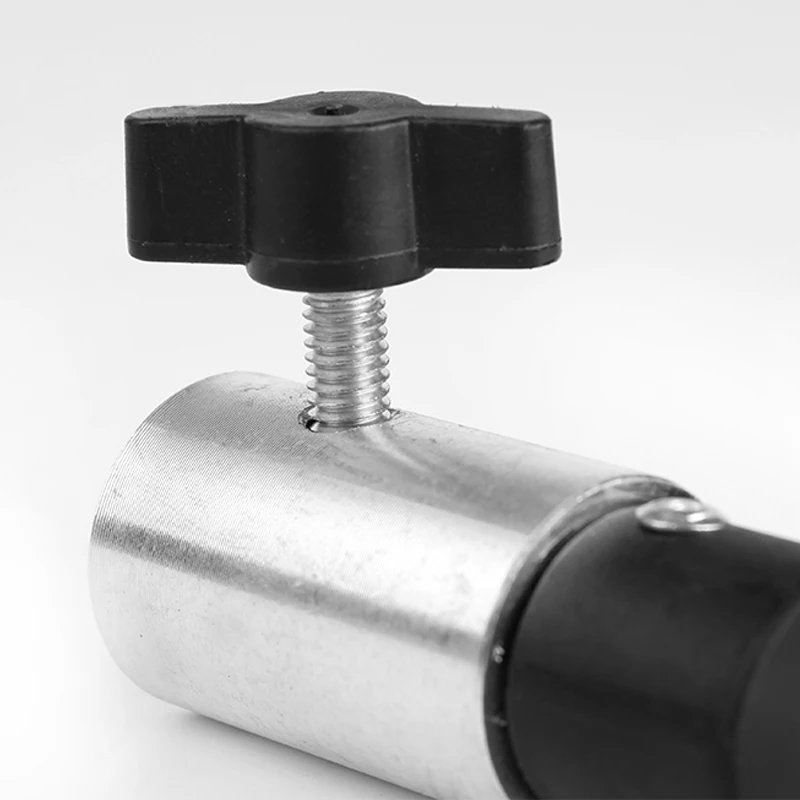 Фотостудия Фон софтбокс с отражателем держатель диска зажим для светильник из