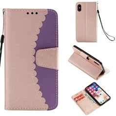 6 A8 A5 A530 чехол из искусственной кожи с подставкой Чехол для samsung J3 Pro J5 J7 Книга чехол-книжка для телефона чехол s для Galaxy S9 плюс S8 S7 край B22 - Color: 6