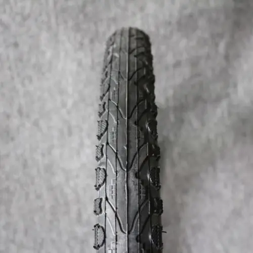 Оригинальные Шины K935 MTB шины 26x1 95/1 75 60TPI обсадная проволока 40-65PSI | Спорт и