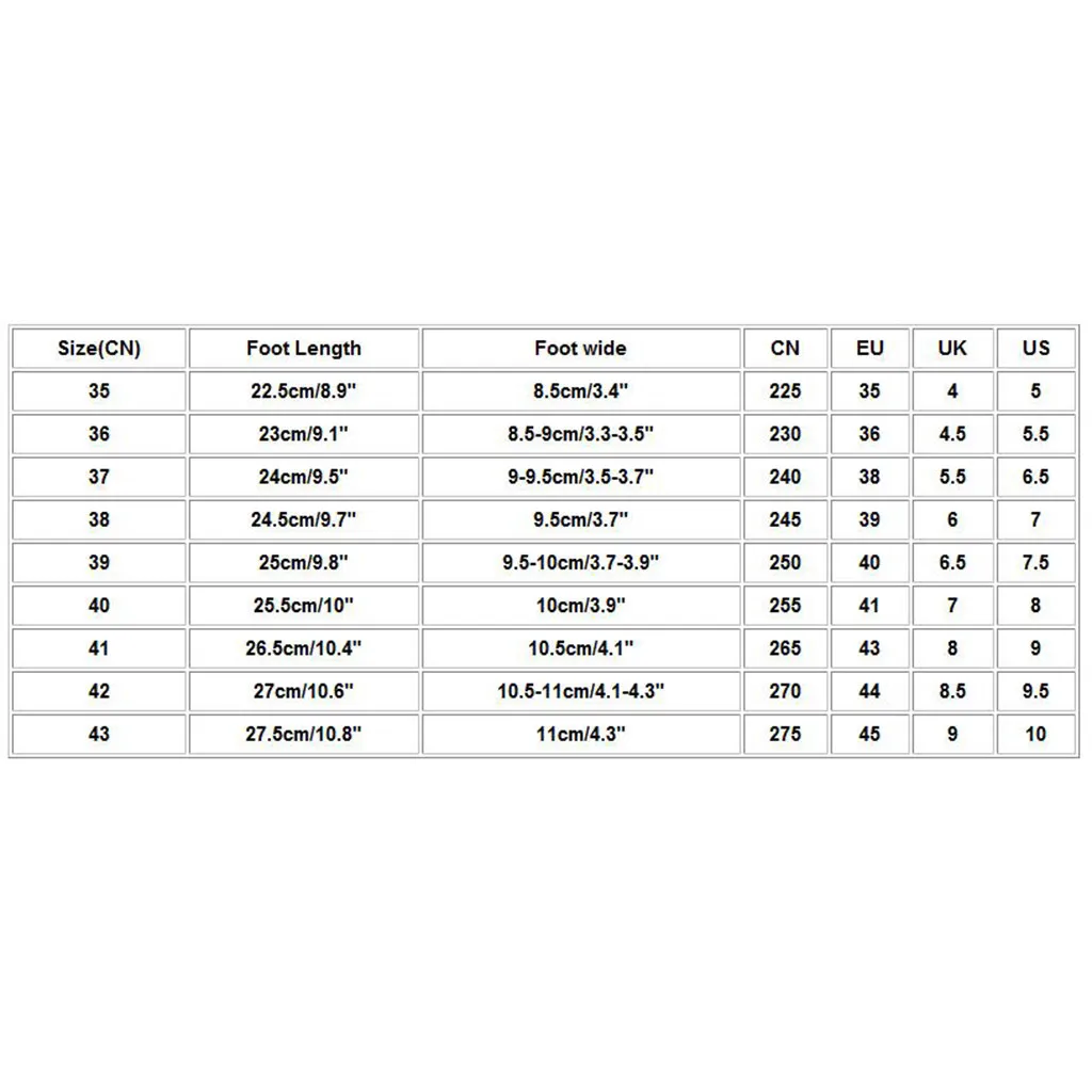 Туфли SAGACE женские на плоской подошве Повседневная Удобная однотонная кожаная