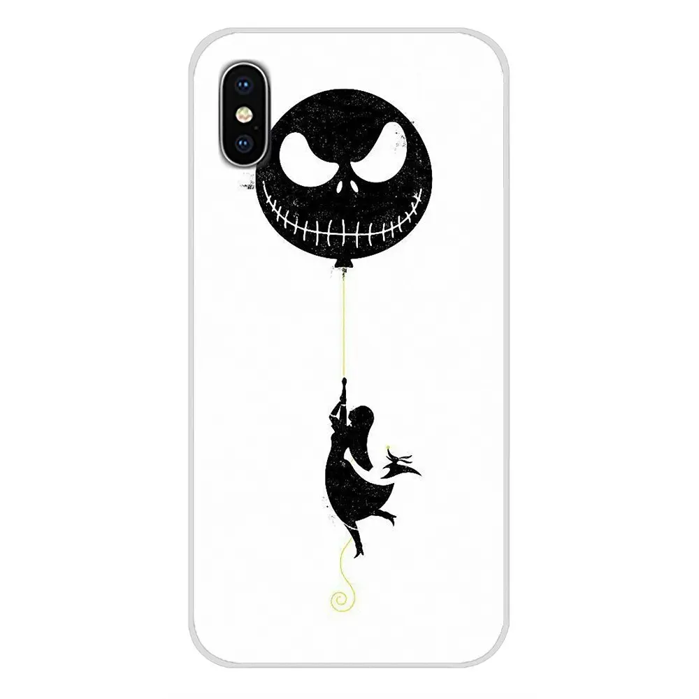 Для Oneplus 3T 5T 6T Nokia 2 3 5 6 8 9 230 3310 1 7 Plus 2017 2018 чехлы для телефонов рождественские Чехлы