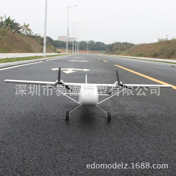 2018 Новинка новый продукт FPV uav пульт дистанционного управления Самолет 1 м 5 размах