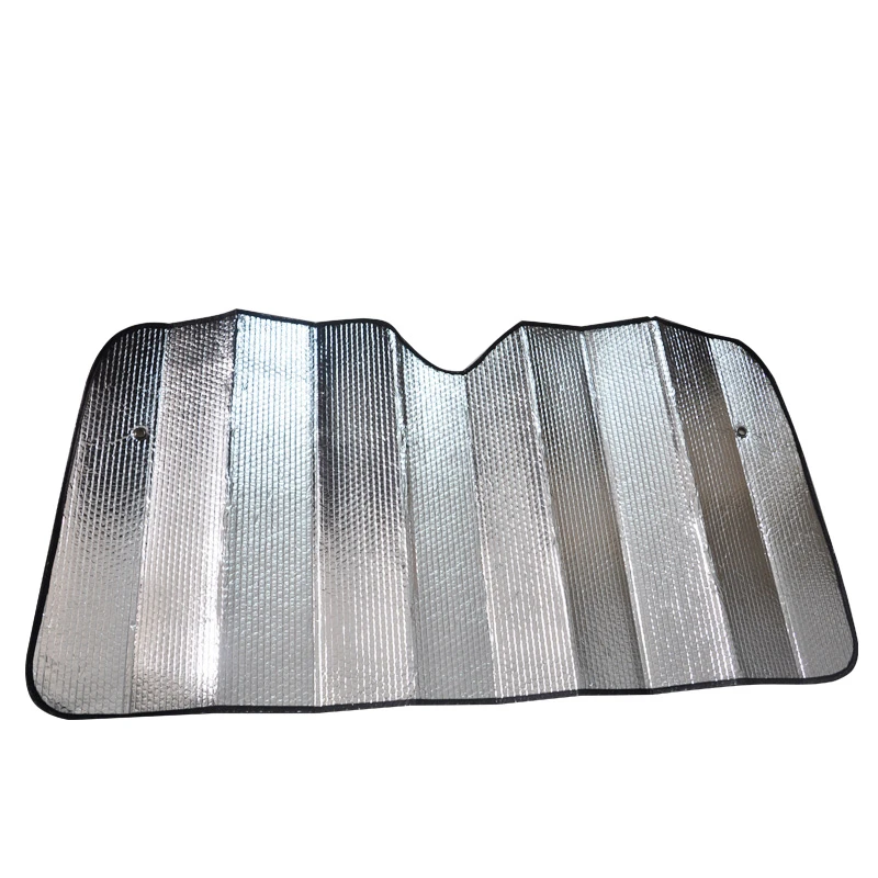 Солнцезащитный козырек Теплоизоляционный для автомобиля солнцезащитный