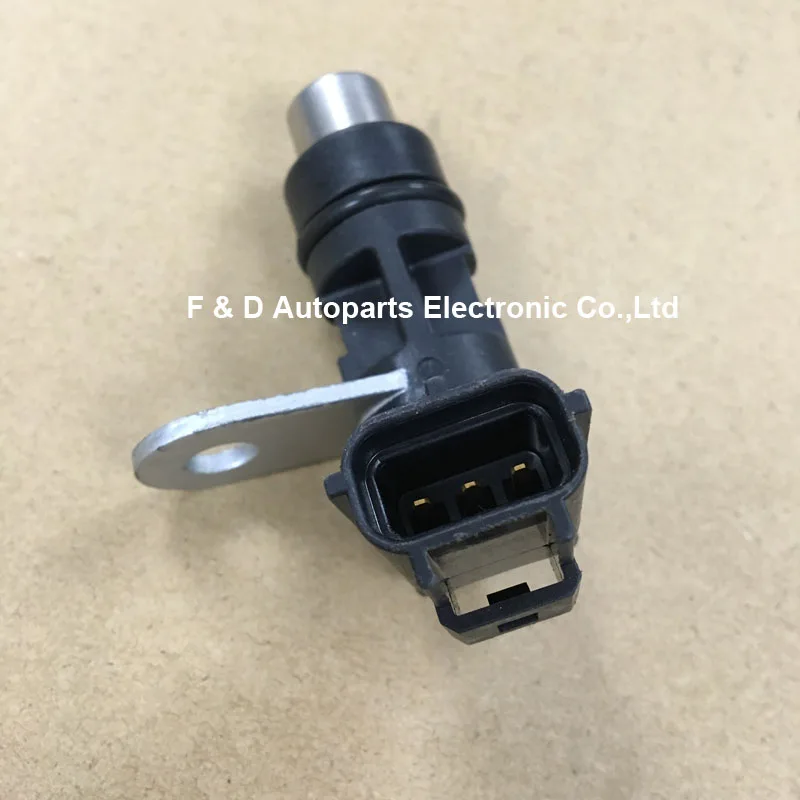 Originl Quality Crank Shaft Crankshaft Position Sensor for JEEP Liberty Ram 56041479 1500 56041479AC 56041479AD | Автомобили и