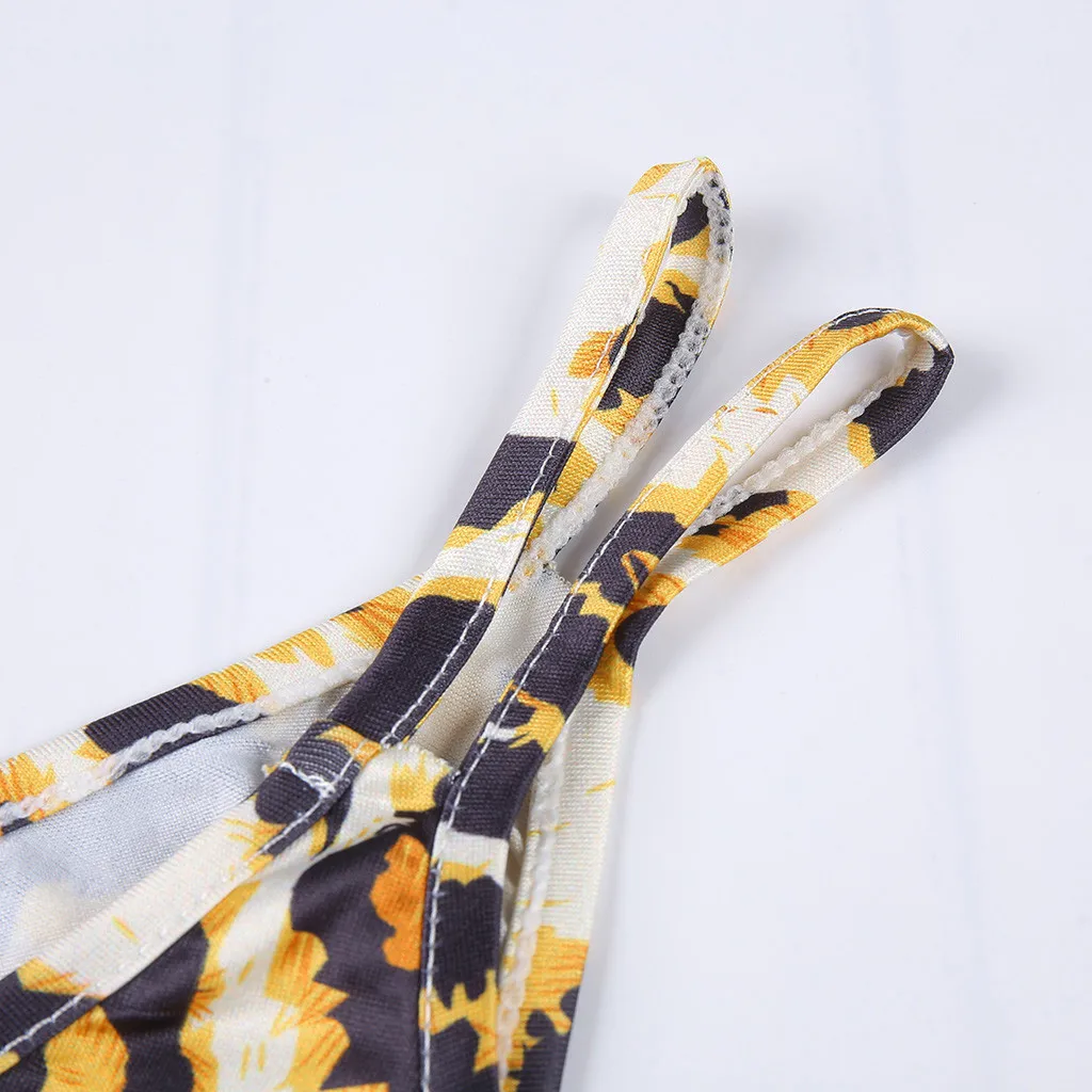 Hot 2019 fashion trend high quality sale Women Summer Vest Top Sleeveless Leopard Casual T-Shir Polyestert | Женская одежда