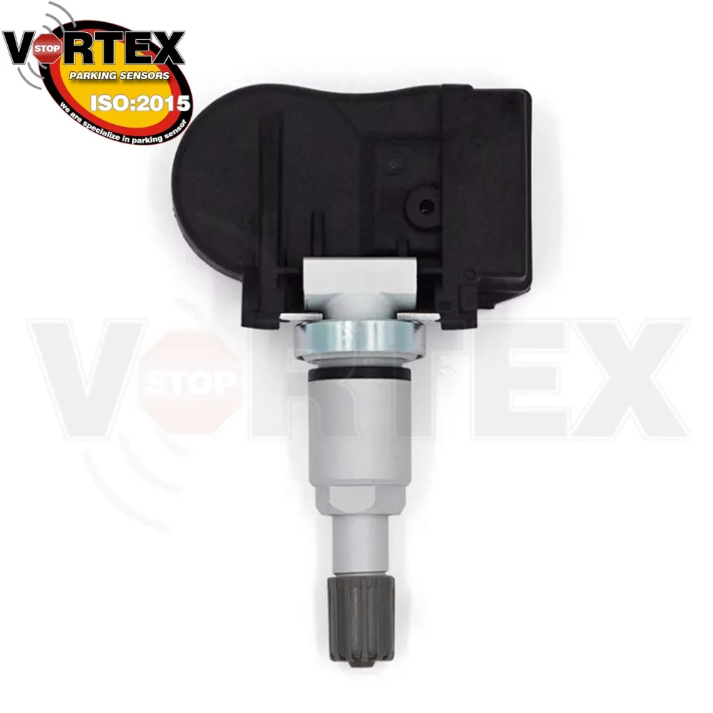 Датчик давления в шинах TPMS 433 МГц подходит для BMW Mini F20 F30 F32 F33 F55 F56 36106856209 36106881890 36 10 6