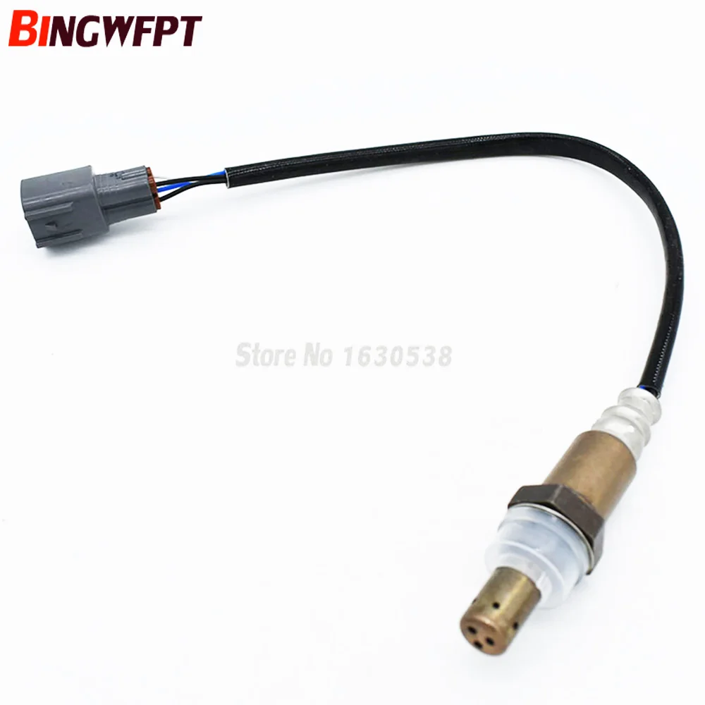 High quality 89465-33360 8946533360 Air Fuel Ratio Oxygen Sensor For Lexus ES250 ES350 | Автомобили и мотоциклы