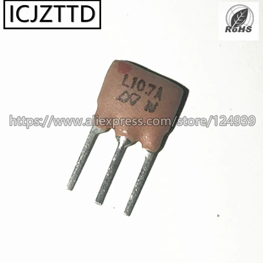 10 7 МГц 700 DIP-3 3 контакта 3P ZTT10.7M L10.7A LT10.7A LT10.7M ZTT10.7 M JT10.7MC J10.7C DIP-2 ZTA10.7M ZTA10.7 |
