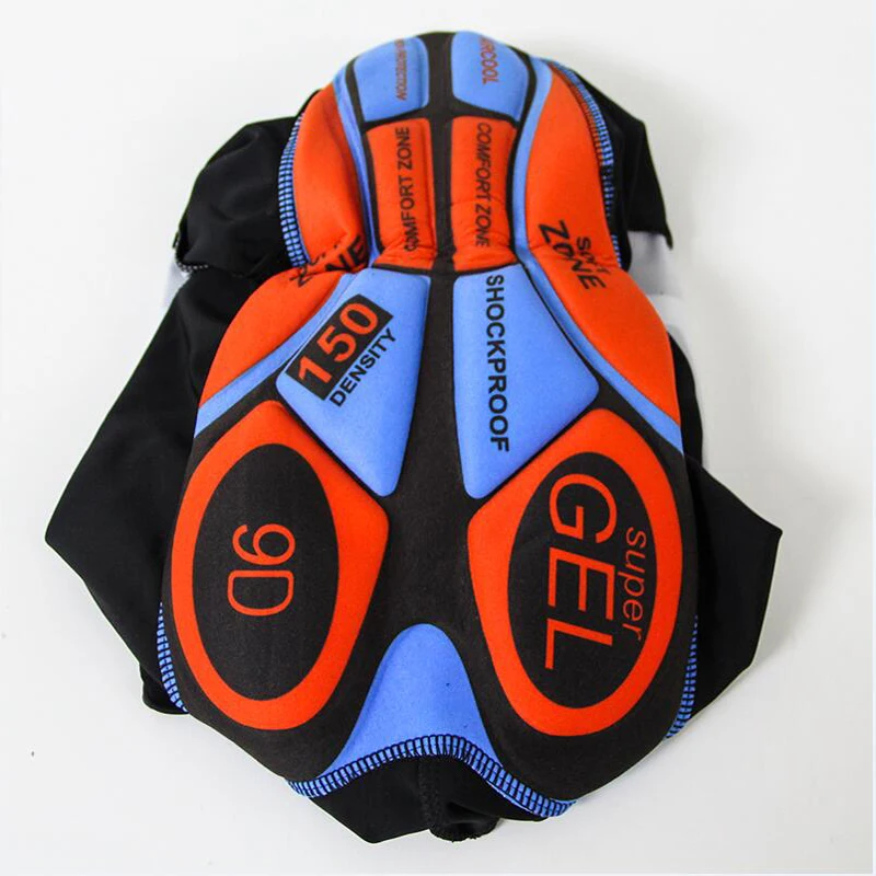 Mavic 2019 Велоспорт Джерси летняя команда без рукавов Комплект велосипедная одежда