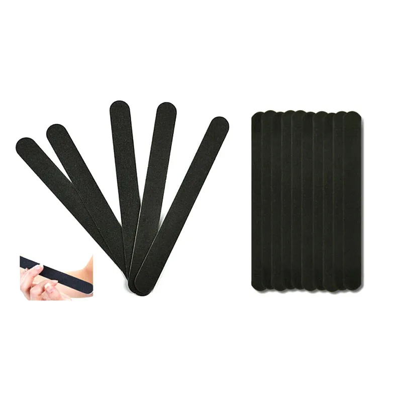 10 шт. набор инструментов для маникюра и полировки ногтей|manicure uv|manicure tool kitgel manicure kit