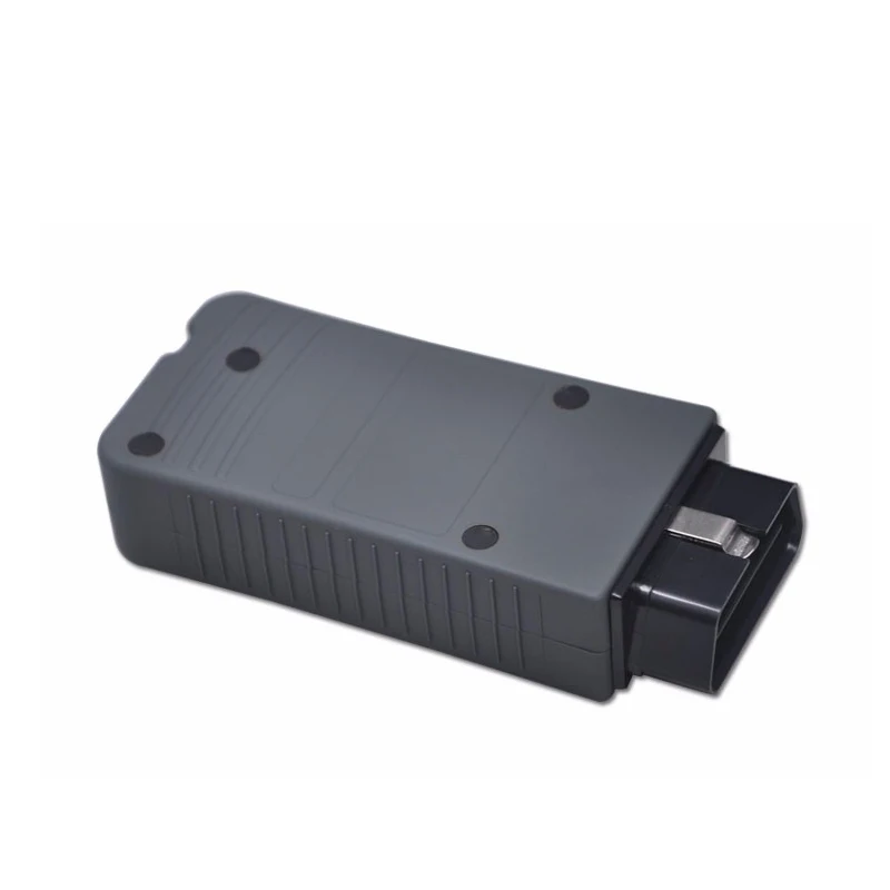 Диагностический инструмент VAS5054A Vas5054 ODIS 3 01 с полным чипом OKI VAS 5054A поддержка Bluetooth
