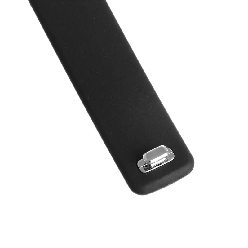 Фитнес трекер пульсометр браслет ремешок для V07 ремень замена силиконовый