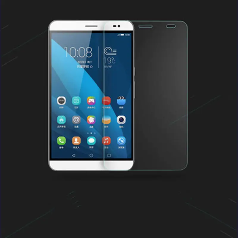 Защитная пленка из закаленного стекла для планшета Huawei Mediapad X2 7 0 дюйма 702l 701l| |