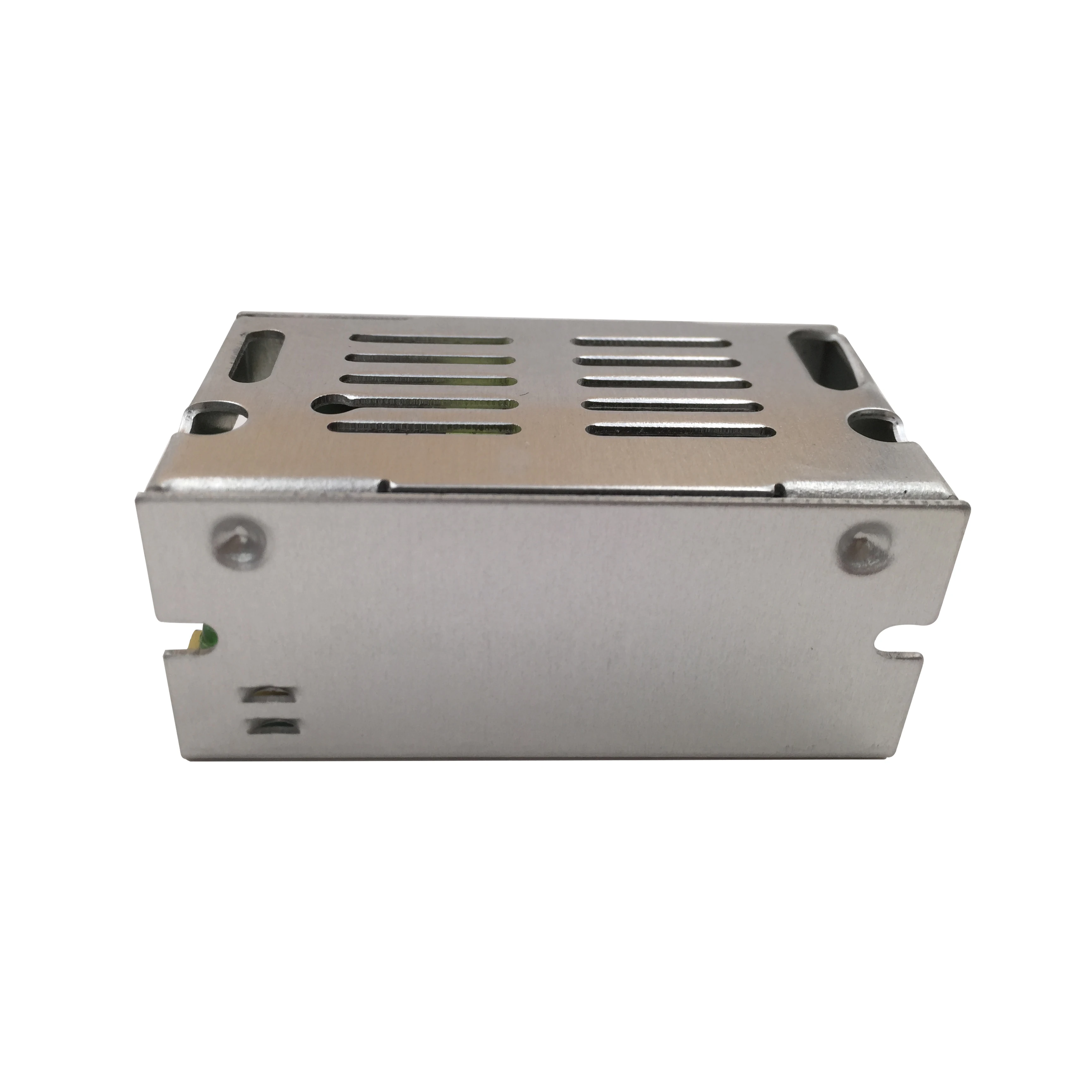 Светильник ing трансформатор DC 12V AC-DC 1A 1.25A импульсный источник питания AC 220V вход 15W светодиодный адаптер для светодиодных лент светильник