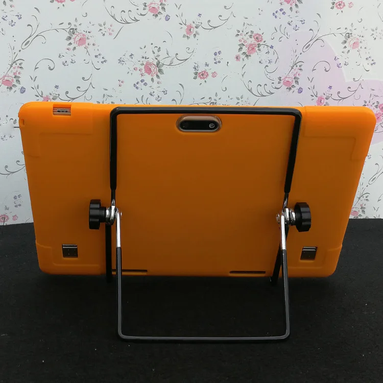 Чехол для планшета Newkita 10 &quot CIGE BMXC BDF T805C S109 защитный силиконовый специальный