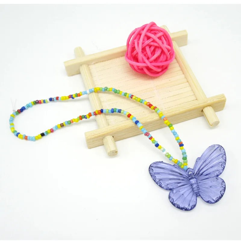 3 цвета ручной работы американская девочка кукла аксессуары Мода разноцветные