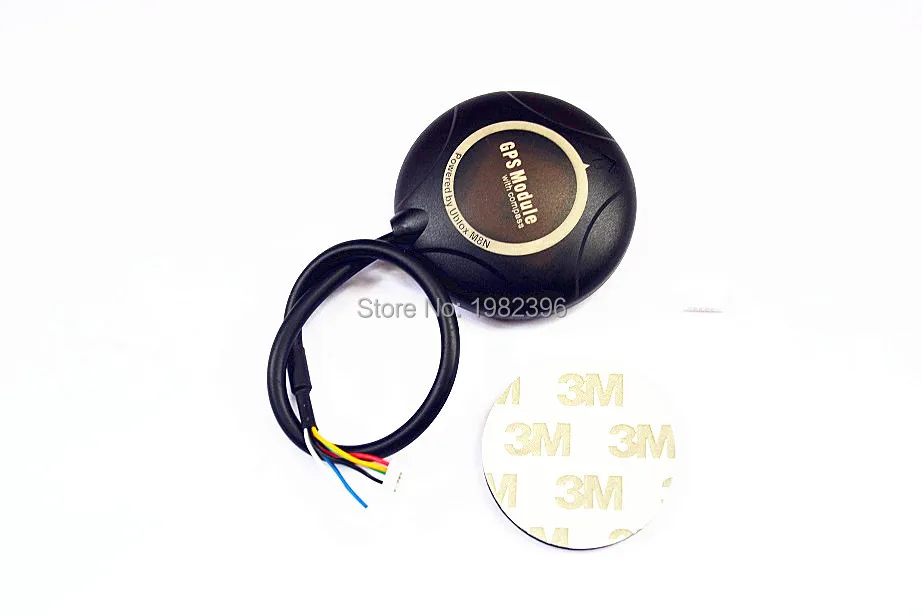 NEO M8N GPS модуль с подставкой для APM APM2.5 APM2.6 Pixhawk 2 4. 6|neo m8n|m8n gpsgps m8n |