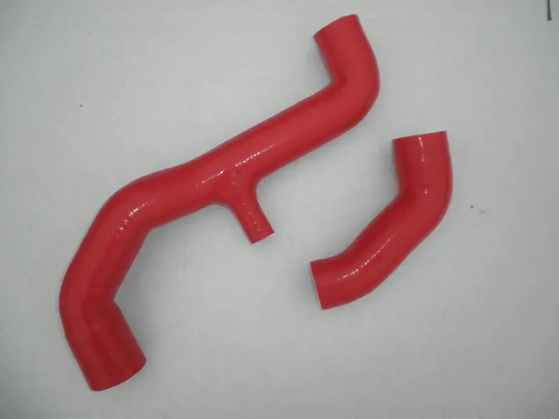 Factory price fit For Renault 5 R5 GT turbo intercooler boost silicone hose brand new | Автомобили и мотоциклы