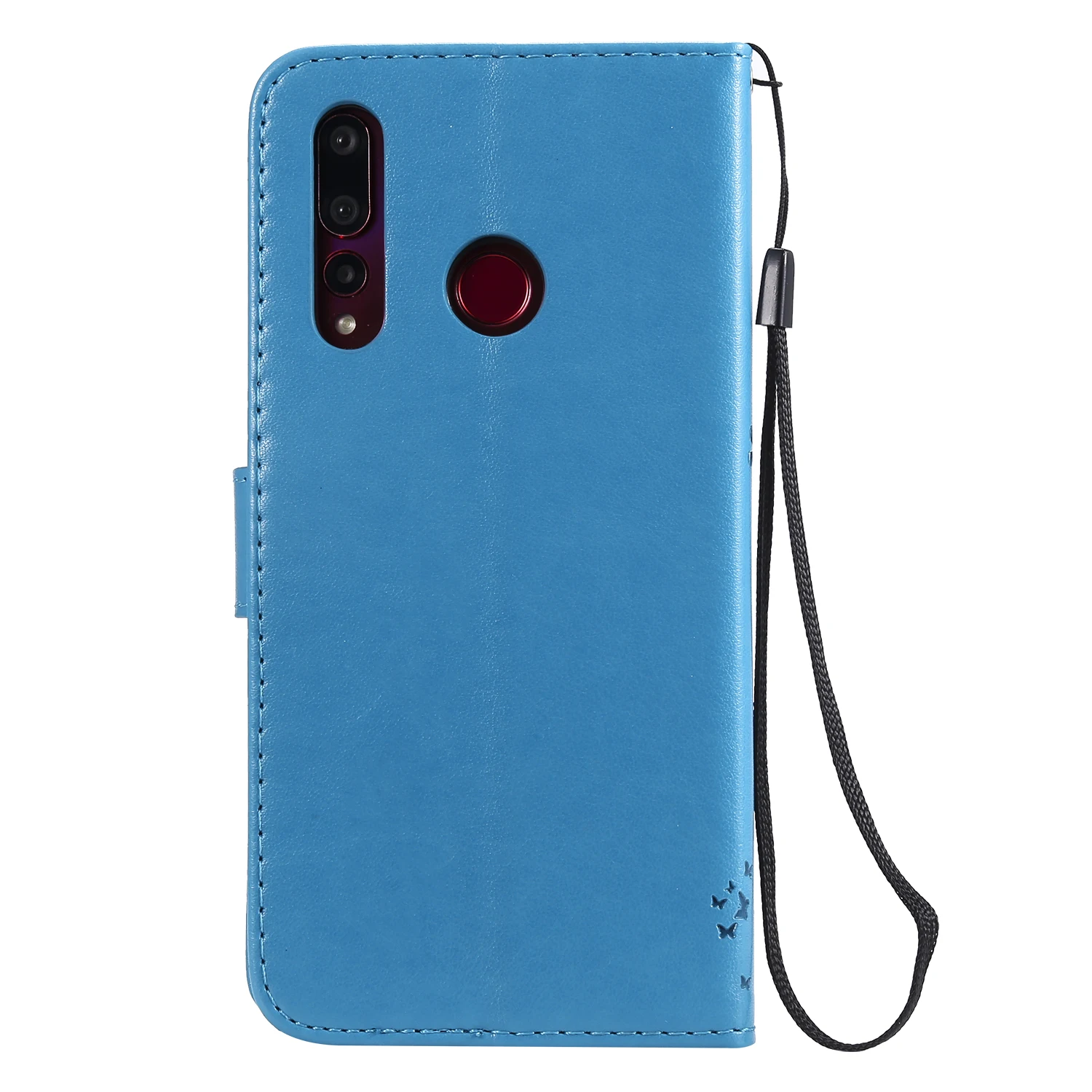 Для Samsung SM G887F Galaxy A9 Pro A9Pro кожаный чехол 6 4 &quotSamsung A8s G887N для телефона сумка кошелек