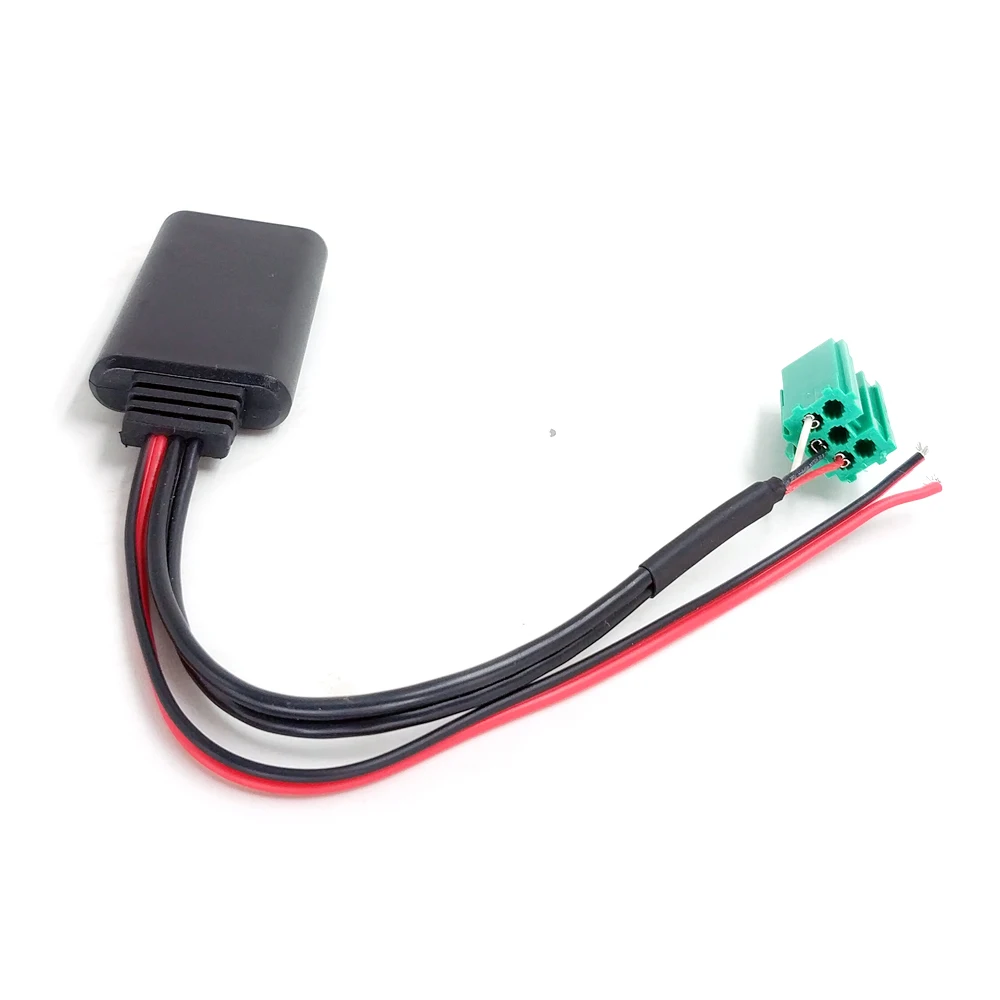 Biurlink автомобильные инструменты для удаления CD и беспроводной Bluetooth модуль Aux