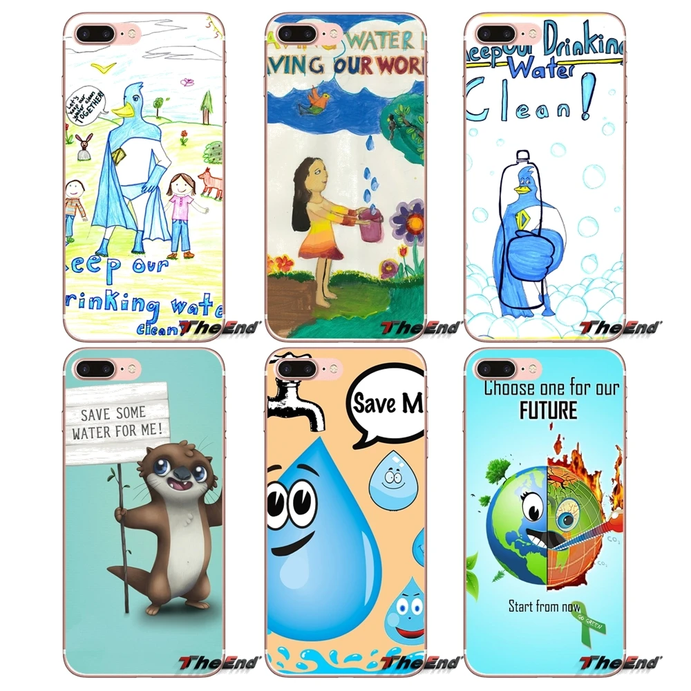 Для Huawei Honor 5A LYO L21 Y6 II Compact Y5 2 Y5II Mate 10 Lite Nova 2i 9i чехол для телефона Fundas мультяшный