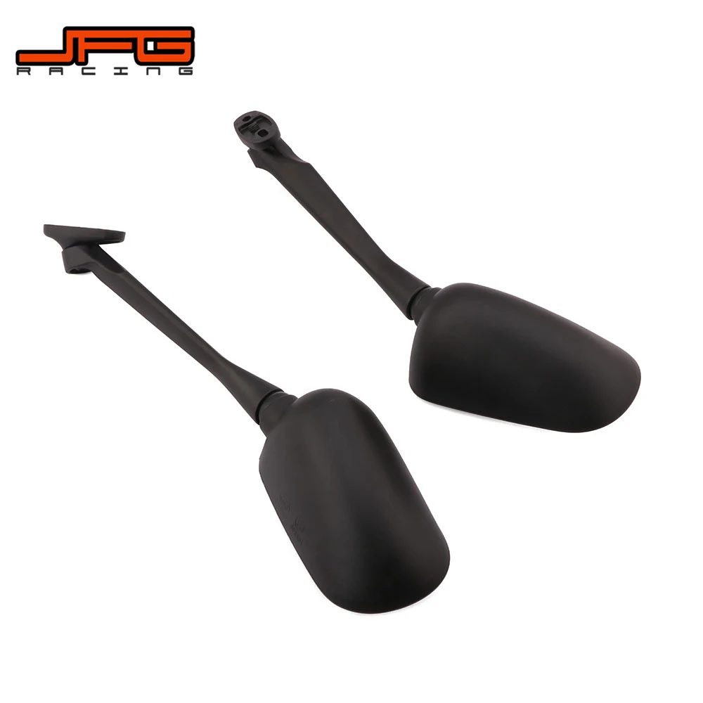 Мотоциклетные боковые зеркала заднего вида для HONDA CBR250 CBR 250 2008 2009 2010 2011 2012 08