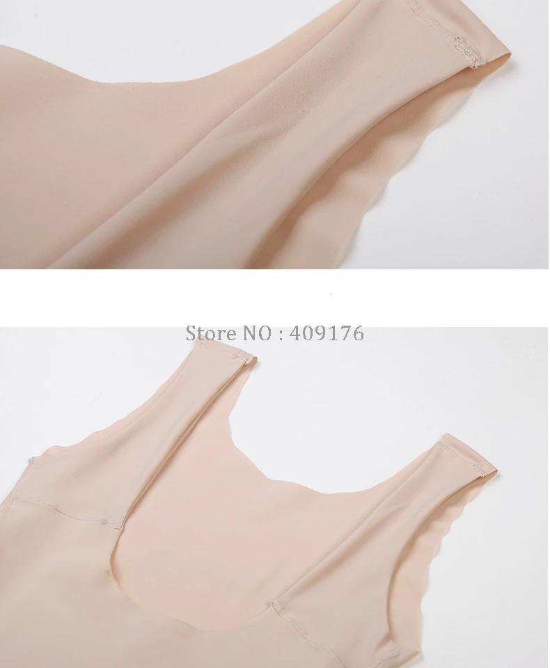 

PRAYGER New Body Shaper Invisable Slimming Waist Body Shapers Seamless Lift Breast Bodysuits Control Tummy Trimmer Corset