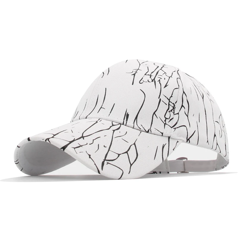 Новая горячая мода бейсбольная кепка мужские шапки для женщин Snapback Кепка s шляпа папы костяная новая casquette gorro уличная Кепка водителя грузовика - Цвет: 1
