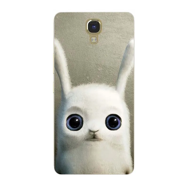 Чехол для infinix Note 4 Мягкая силиконовая задняя крышка чехлы Infinix Note4 мягкий чехол из