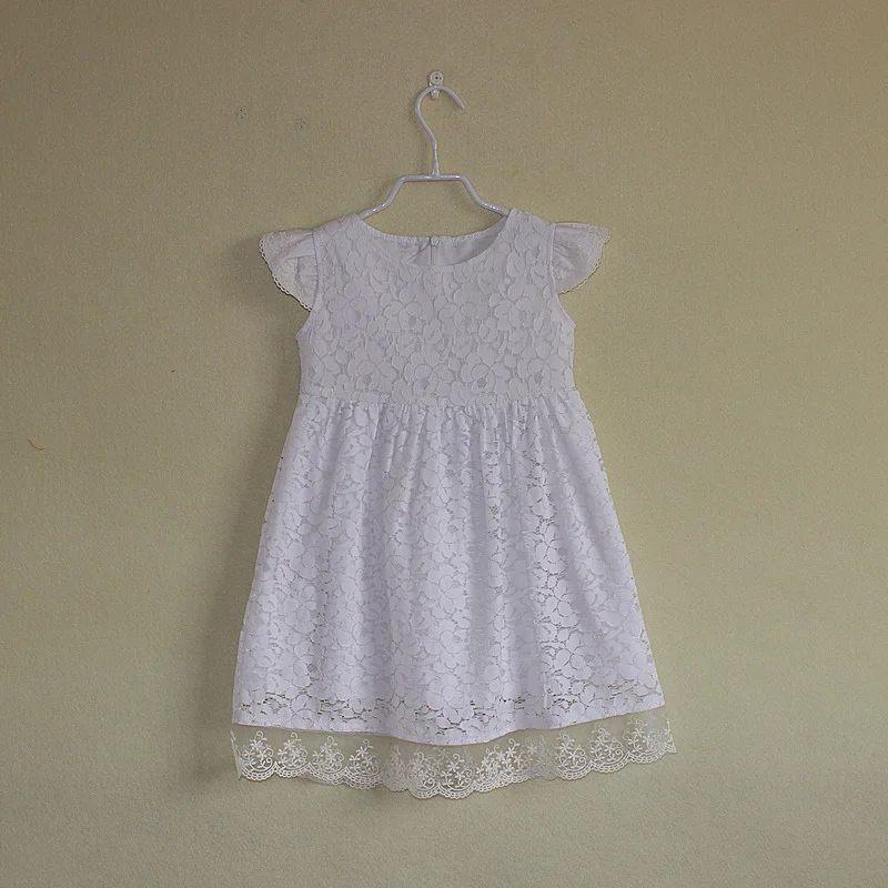 Брендовое плиссированное платье с цветочным принтом облегающее пляжное