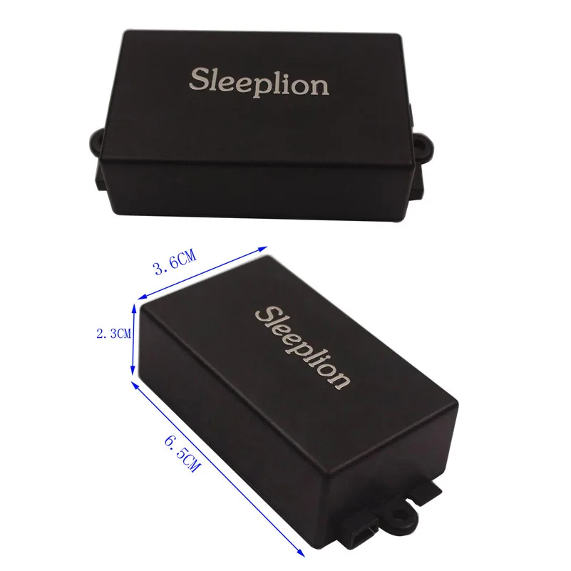 Беспроводной пульт дистанционного управления Sleeplion 433 МГц/315 МГц RF 2 8 клавиш