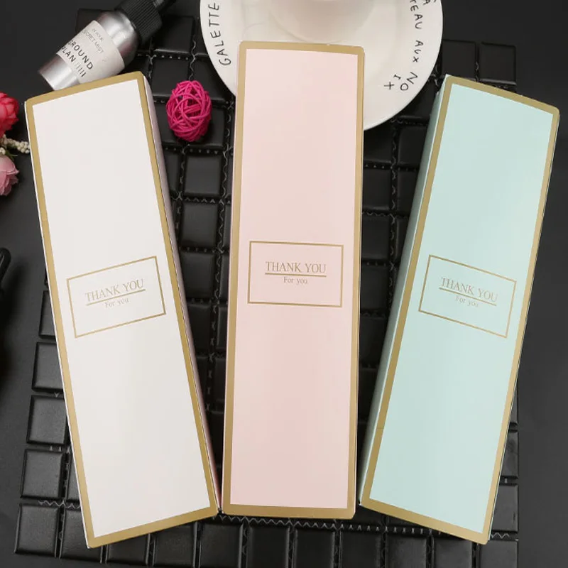 20 шт. коробка для кексов с мунгой бисквитное печенье нуга клюква говядина сахар