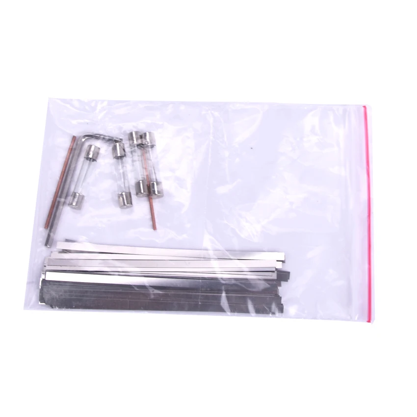 Spot Welder Machine Welding Laptop Battery Button battery Pack Applicable Notebook and Phone | Инструменты