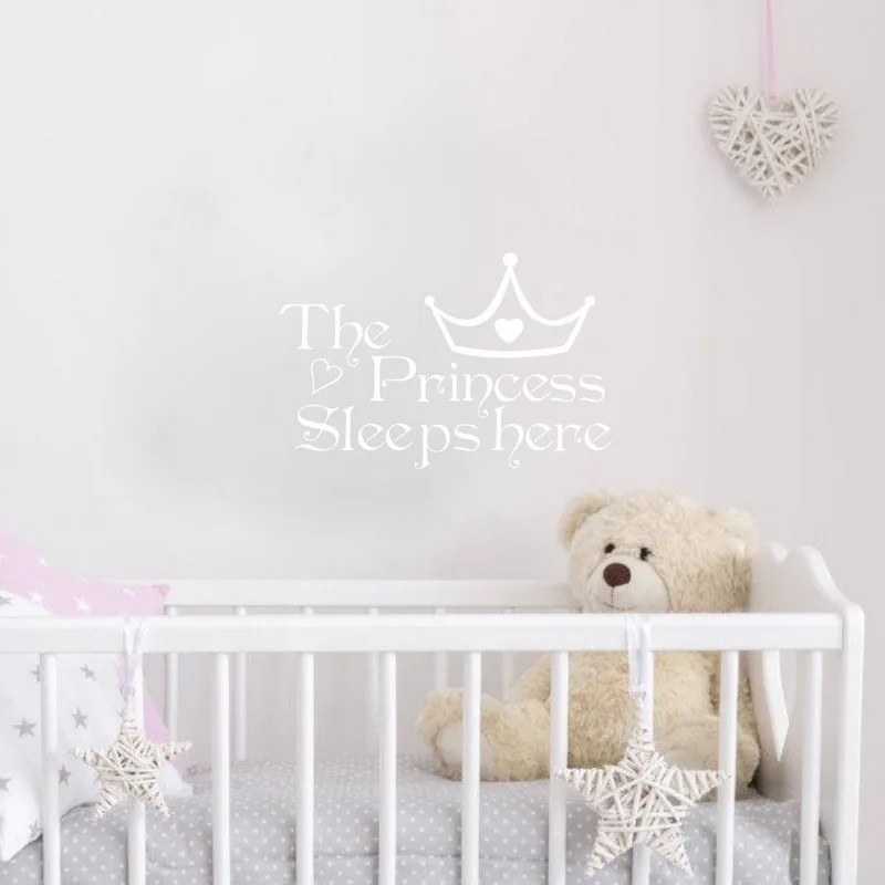 Hoomall персонализированное женское имя цена ss Sleeps здесь декоративные Корона Дамаск