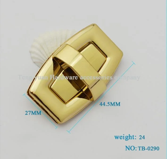 (10 шт./лот) металлическая обработка кожаные сумочки своими руками