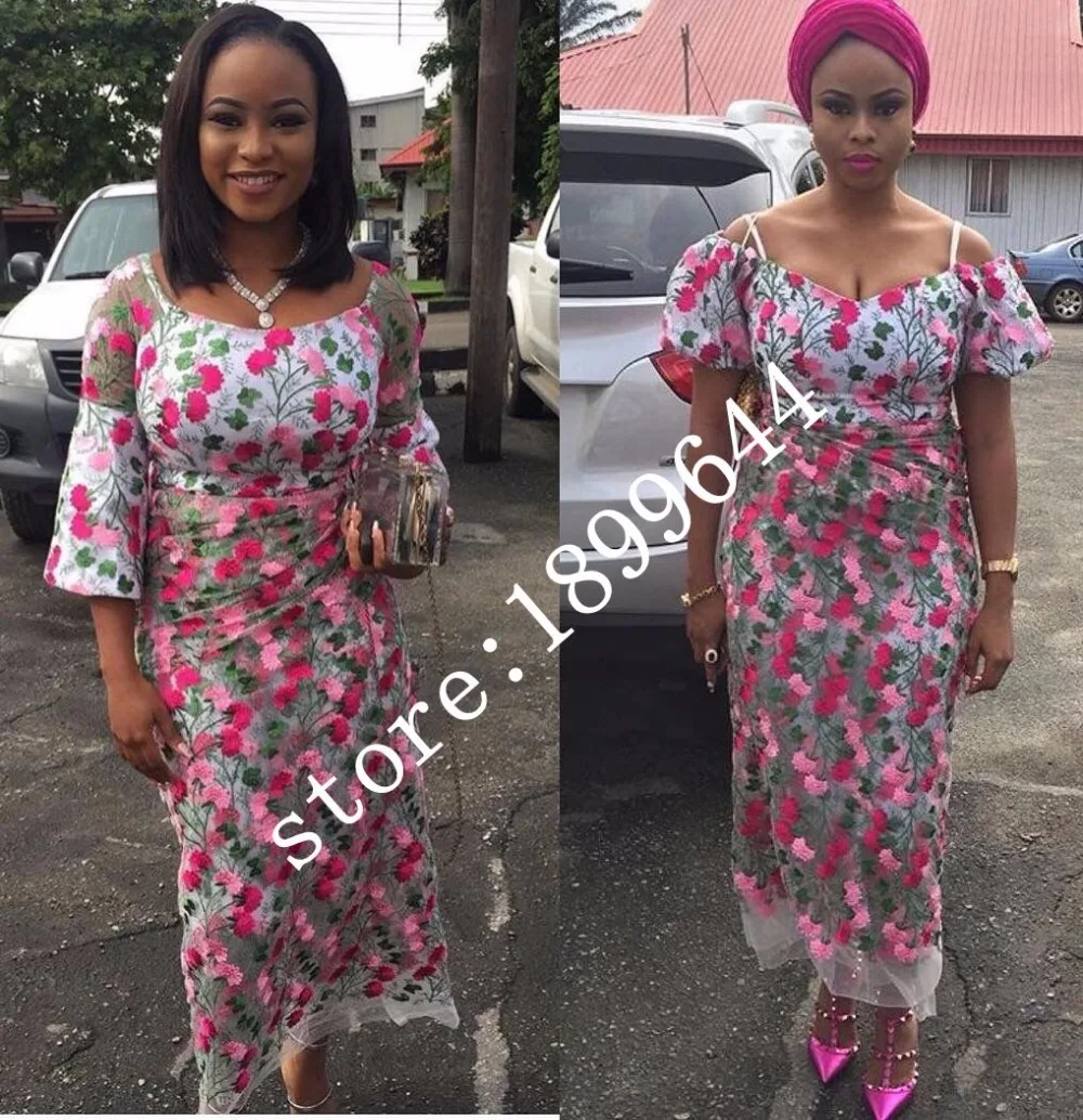 Модная французская кружевная ткань в нигерийском стиле новейший уникальный