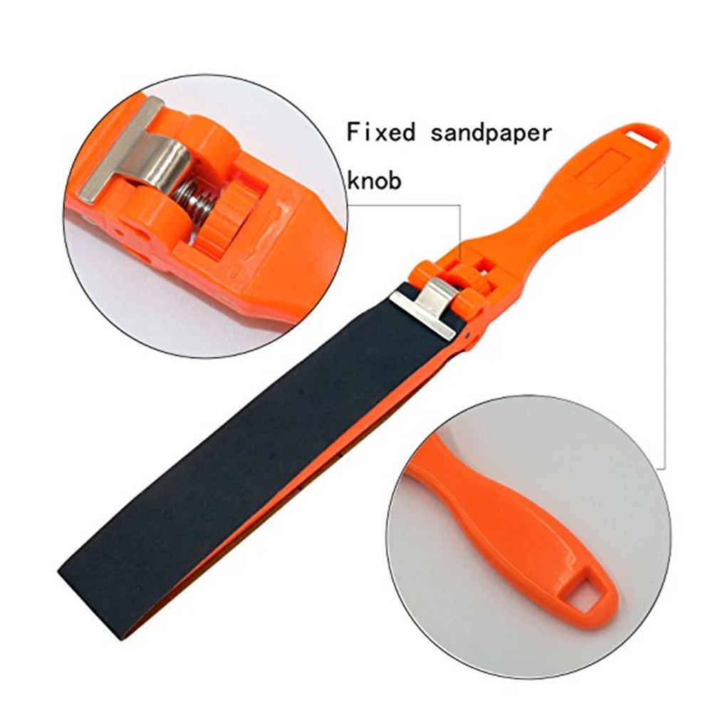 Супер чувствовать себя прямо с отворотом палка Cla музыка руководство пластик